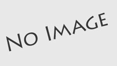 フジテレビにて弊社の取り組みが紹介されました